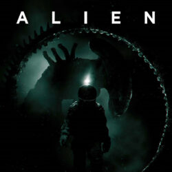 Alien